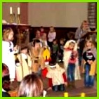 Krabbelgottes nste Vorlagen Am Besten Familiengottes Nst Im Advent