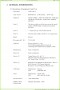 7 Krankenpflege-assessment-vorlage