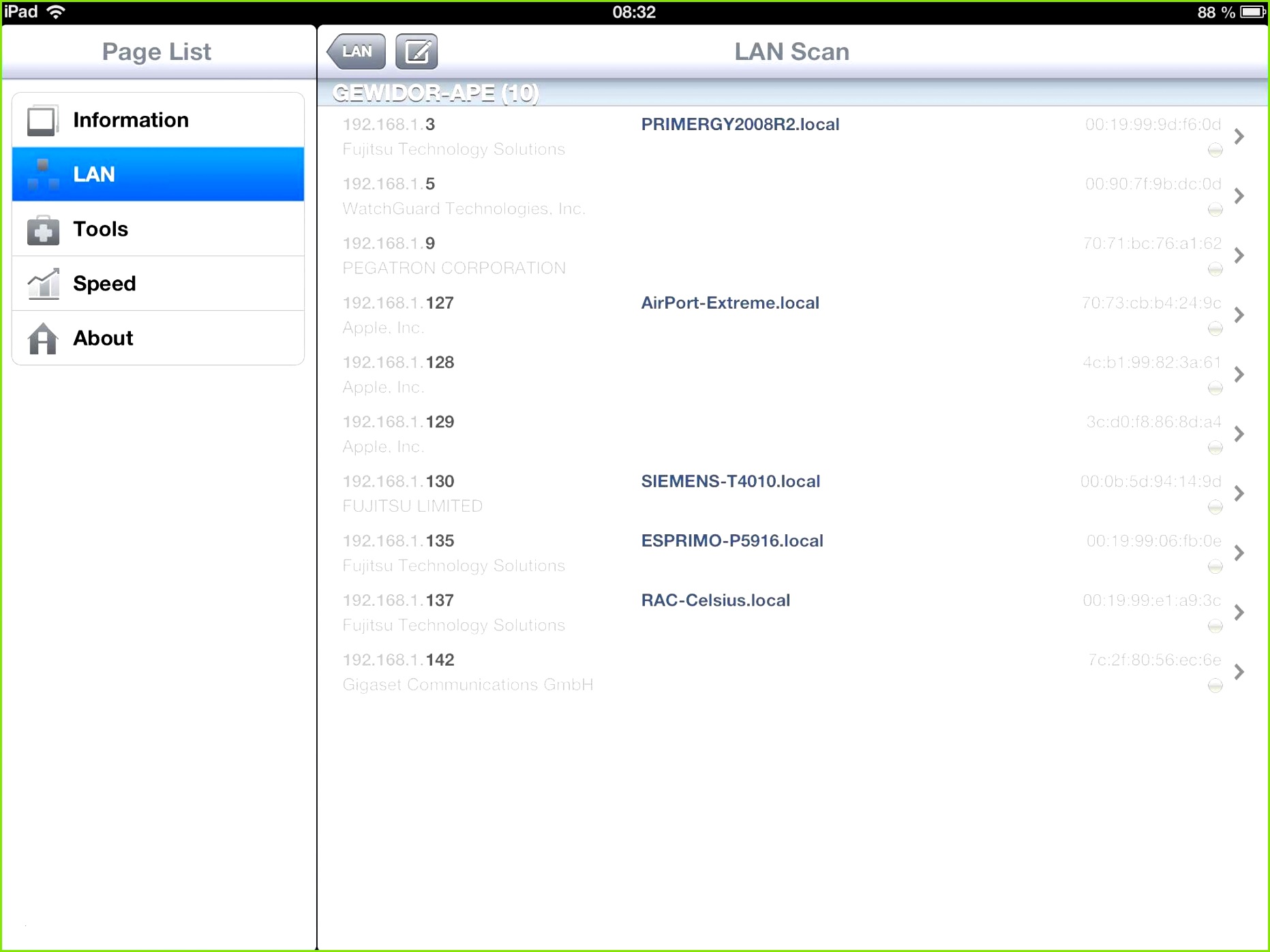 Krankmeldung Email Vorlage Elegant Nett Schöne E Mail Vorlagen Fotos Schön Beispiele Lebenslauf
