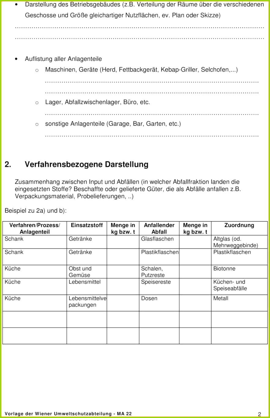 Kredit Widerruf Muster Bild Kundigung Eplus Vorlage 2018
