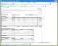 3 Kundenverwaltung Excel Vorlage Kostenlos