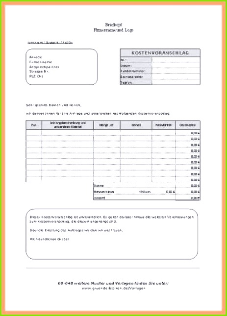Kündigung Hausratversicherung Muster Die Erstaunliche Kündigung Haftpflichtversicherung Vorlage