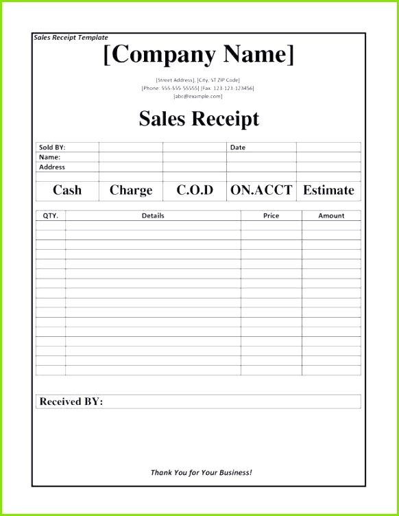 29 Best Kündigung Haftpflicht Vorlage Abbildung