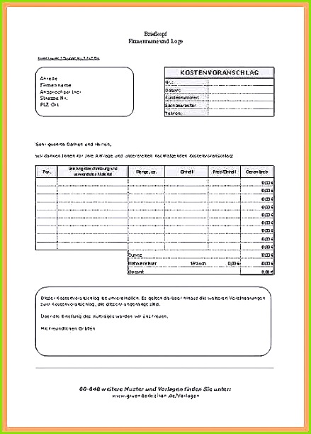 Kundigung Muster Handy Musterbrief Kündigung Handyvertrag Unglaubliche Kündigung Internet