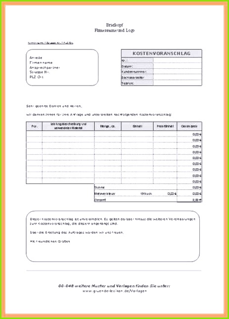 Kündigung Kabel Bw Frisches Inspirierende Kündigung Vodafone Kabel Deutschland