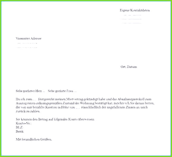 Kündigung Kabel Bw Die Fabelhaften Die Erstaunliche Kündigung Kreditkarte Vorlage
