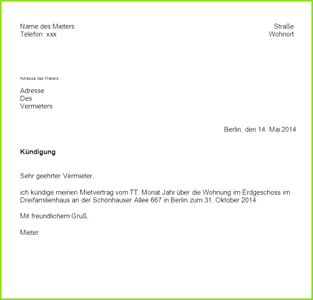 Kündigung Kabel Bw Unglaubliche Inspirierende Kündigung Vodafone Kabel Deutschland