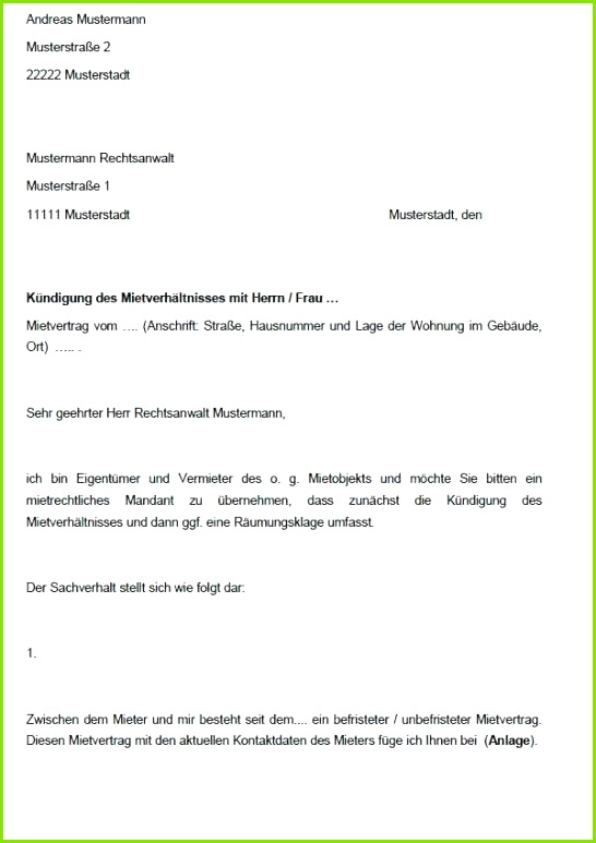 Kündigung Internet Vorlage Besten Der Schön Vorlage Kündigung Kreditkarte Unglaubliche Kündigung Internet Vorlage