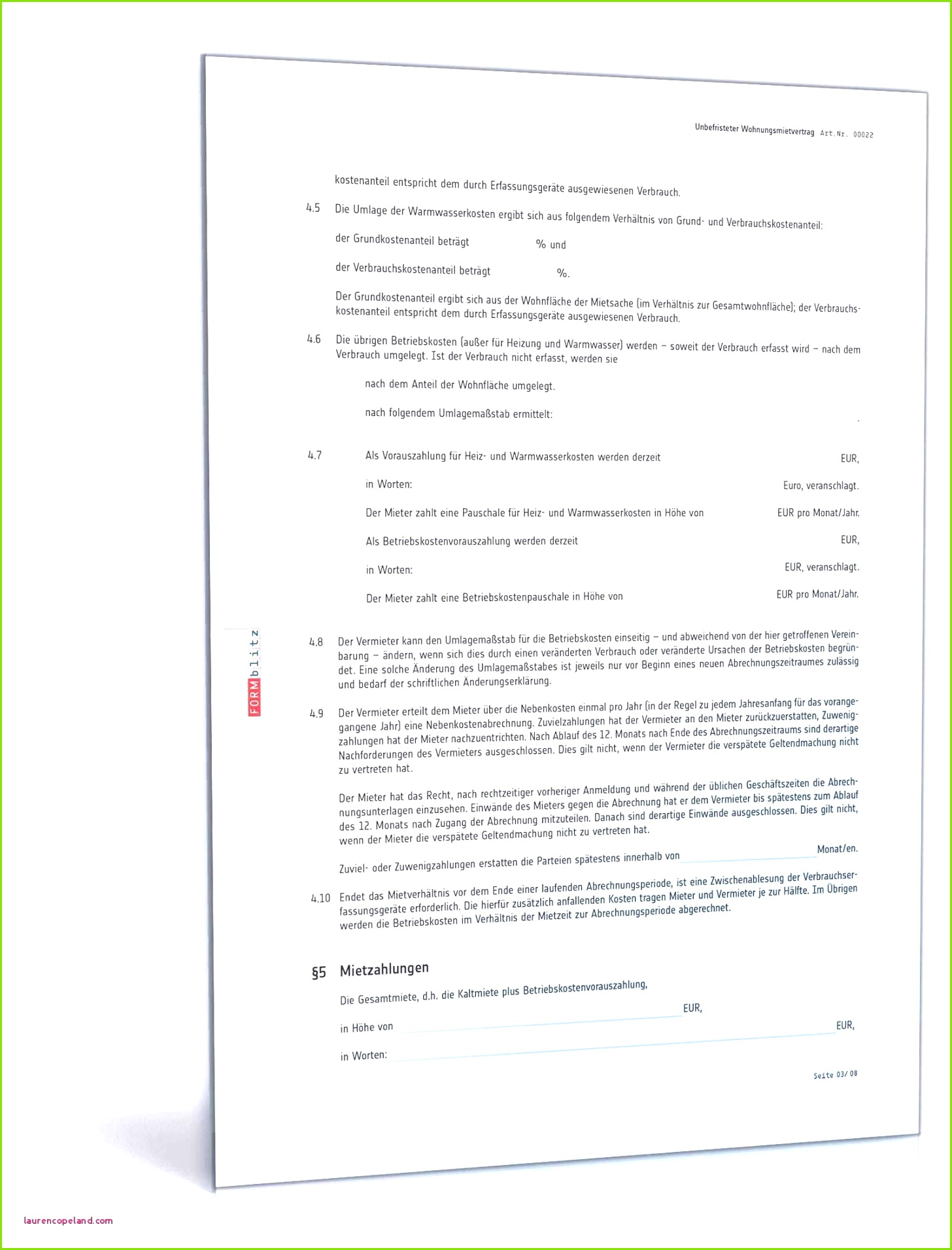 Kundigung Unitymedia Muster kundigung unitymedia bw vorlage fabelhaften kündigung wegen