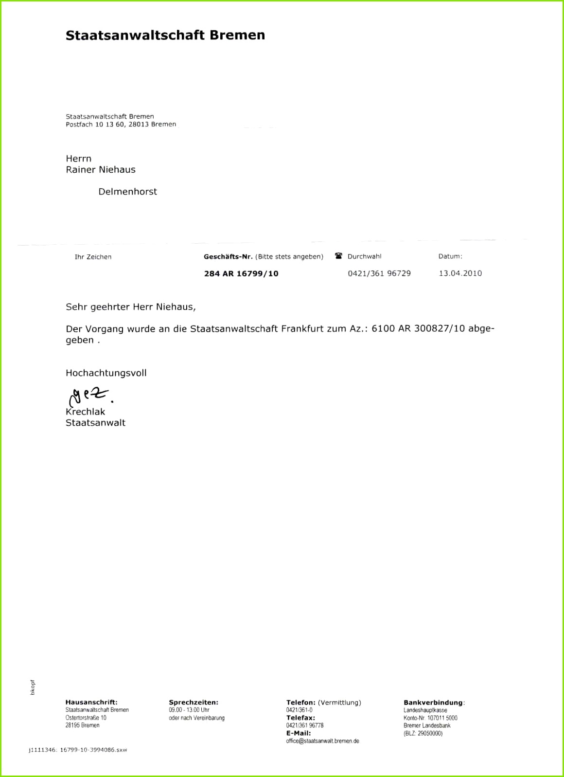 Kundigung Klarmobil Rufnummernmitnahme Vorlage kündigung klarmobil vorlage