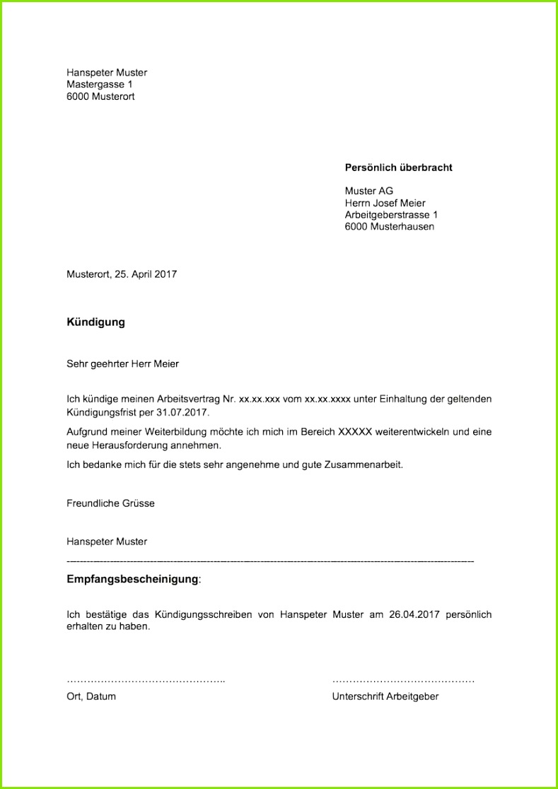 Kundigung Klarmobil Rufnummernmitnahme Vorlage kündigung klarmobil rufnummernmitnahme vorlage cool kündigung otelo