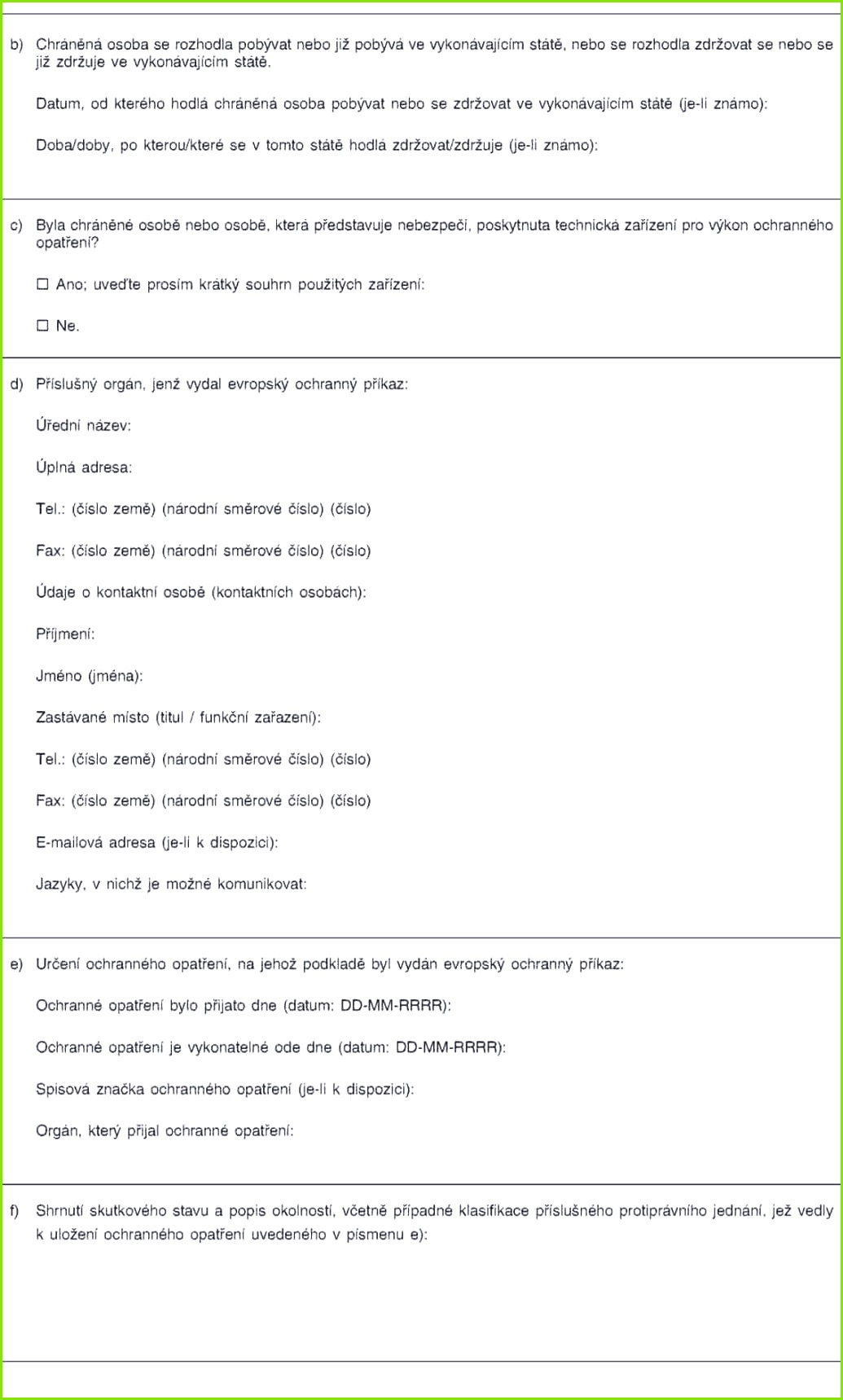Kundigung Klarmobil Rufnummernmitnahme Vorlage 49 kollektionen von designs von klarmobil kündigung erfahrung