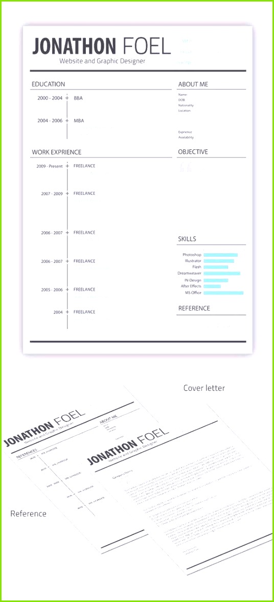 Besten Der 35 Praktikum Lebenslauf 0d c ecde5af7177fb3396a Lebenslauf Vorlage Praktikum – Kündigung Praktikum Vorlage