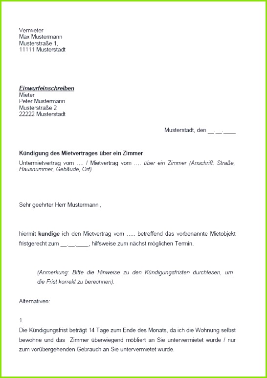 Berühmt Werkzeug Mietvertrag Vorlage Fotos Beispiel Wiederaufnahme