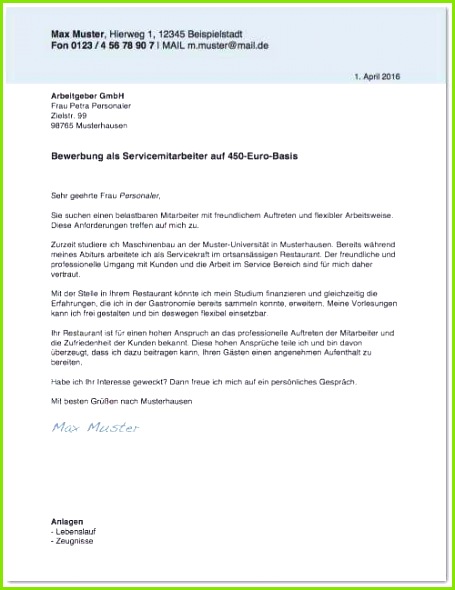 Kündigung Praktikum Muster Die Fabelhaften Vorlage Bewerbung Schülerpraktikum Die Erstaunliche Kündigung Praktikum Muster