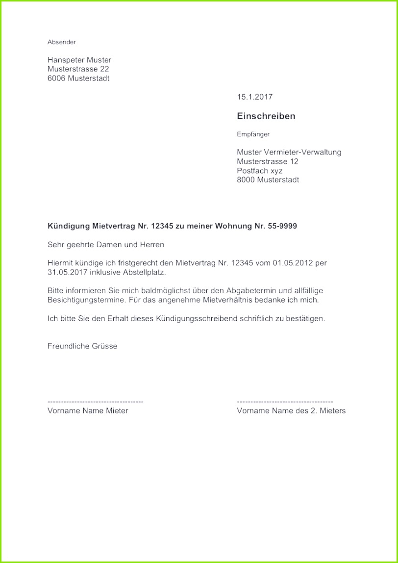 25 Die Besten Kündigung Riester Rente Muster 8121148 kundigung riester rente vorlage inspirierende 31 kundigung arbeitsvertrag vorlage word o kundigung riester rente vorlage 1