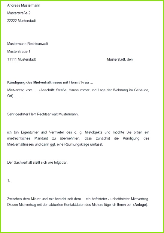 Schön Vorlage Kündigung Strom 546773 Besten Der 35 Kündigung Strom Vorlage
