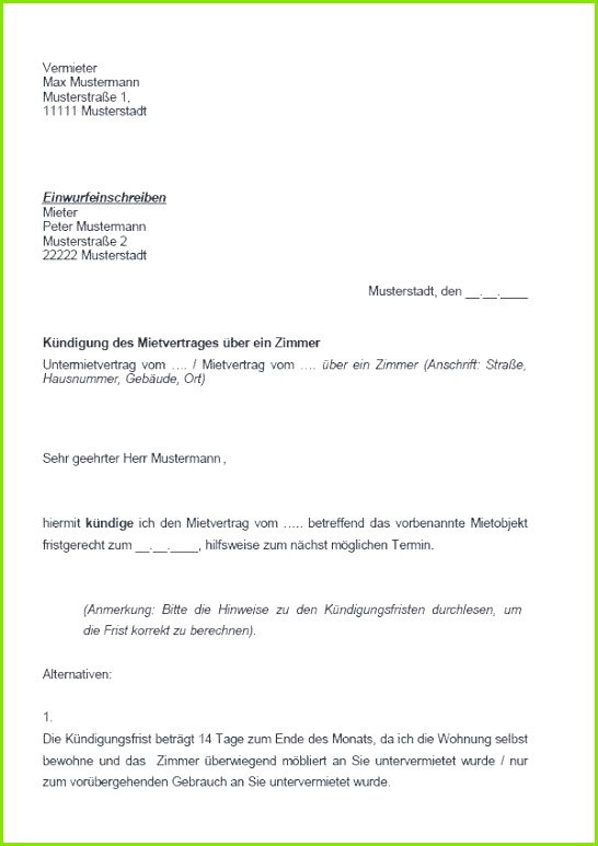 Frisches Kündigung Fitnessstudio Vorlage Pdf 546773 Kündigung Fitnessstudio Vorlage Pdf Schön Kündigung Fitnessstudio Vorlage Pdf Frisches Kündigung Fitnessstudio Vorlage Pdf