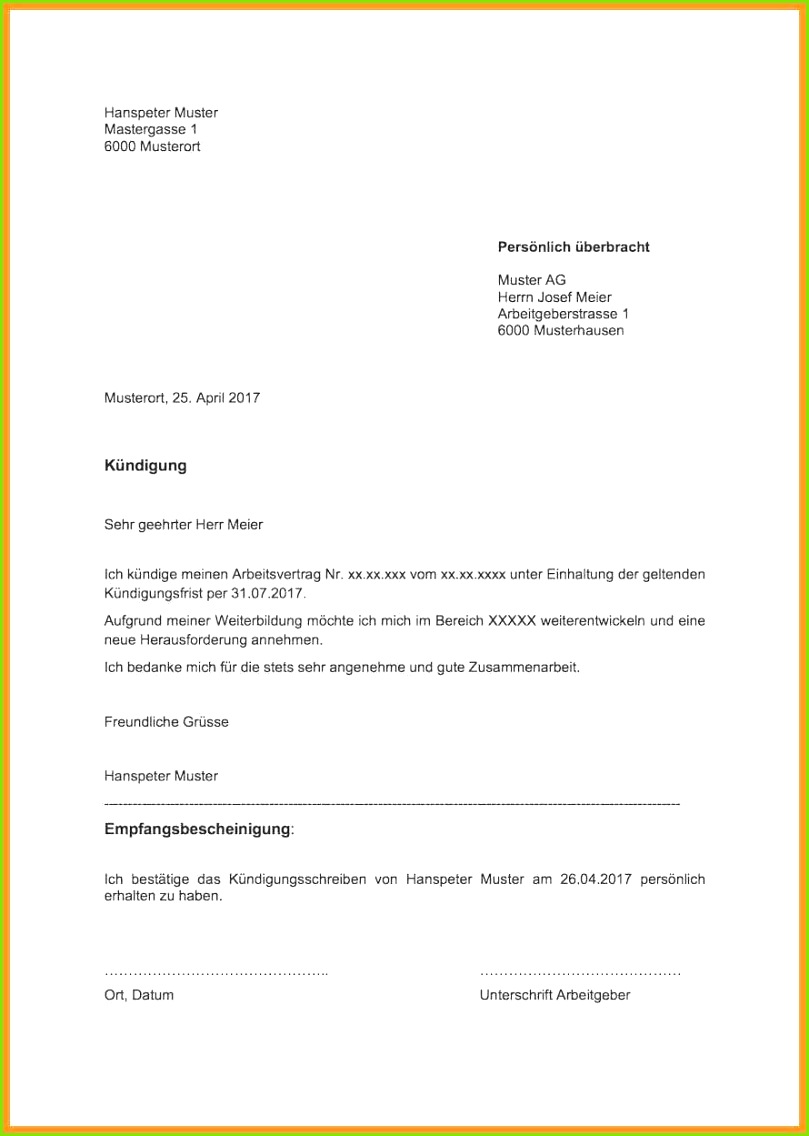 Neu Kündigung Arbeitsvertrag Kostenlos Pdf 1136809 Neu Kündigung Arbeitsvertrag Kostenlos Pdf Ausgezeichnet Mietbuch Vorlage Ideen Entry Level Resume Vorlagen