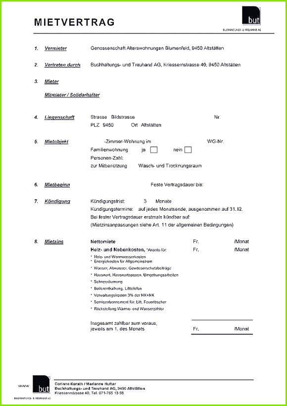 20 Kündigungsbestätigung Arbeitsvertrag Arbeitgeber Muster