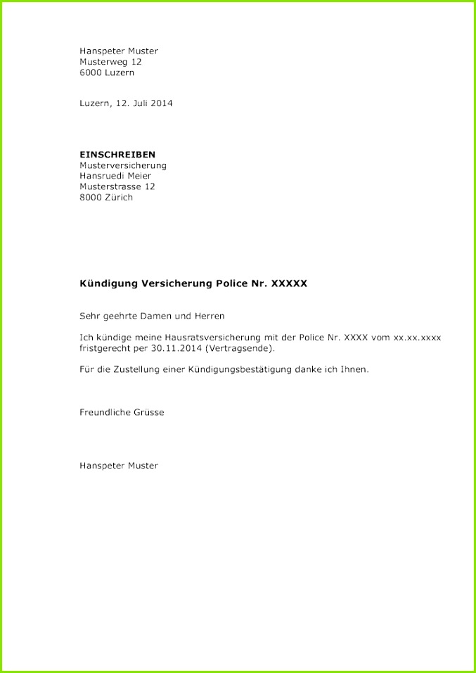 15 Arbeitsvertrag Muster Kostenlos