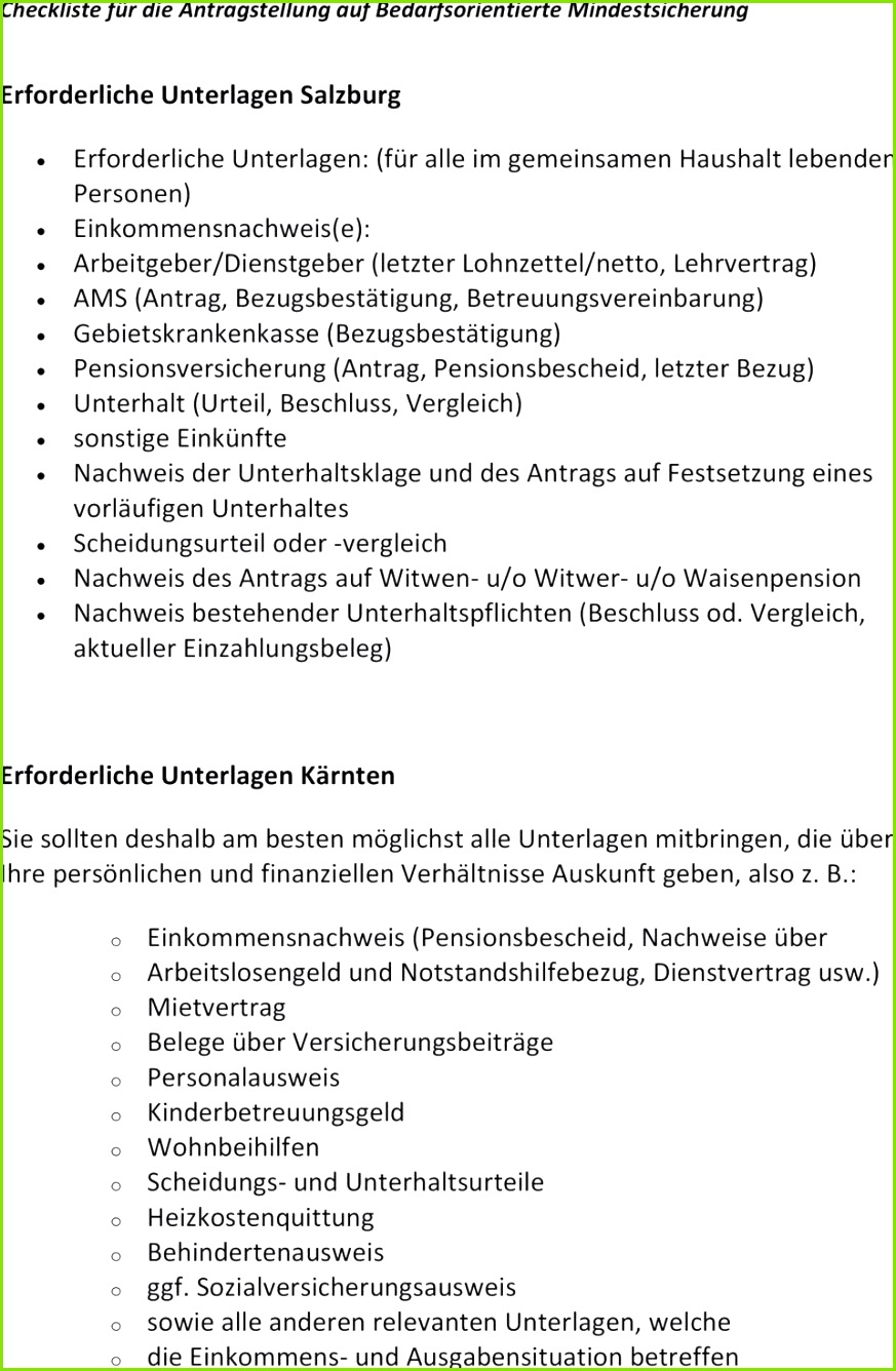 30 Schön Auflistung Kundigungsschreiben Arbeitsverhaltnis Vorlage 1336873 Kündigung Arbeitsvertrag Muster Kostenlos Unglaubliche Kündigung Amüsant Kundigungsschreiben Arbeitsverhaltnis Vorlage Kostenlos
