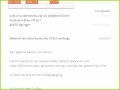 4 Kundigungsschreiben Versicherung Vorlage Gratis