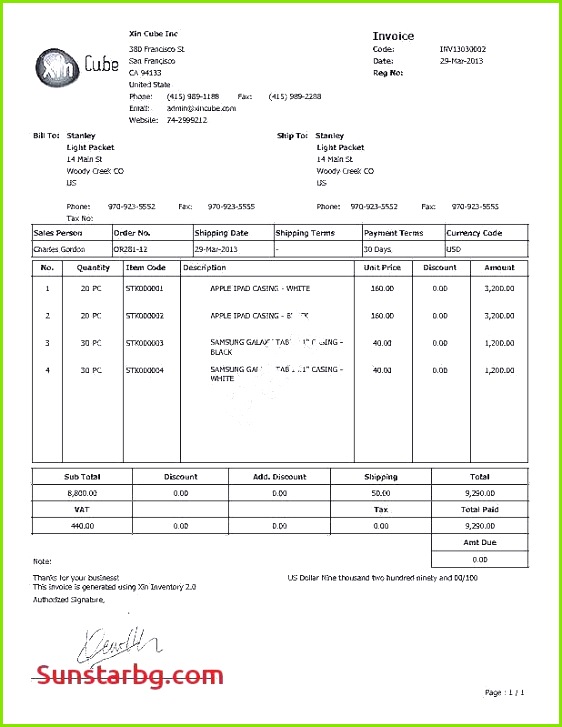 19 Schön Galerie Von Kündigung Mietvertrag Vorlage Kostenlos Pdf