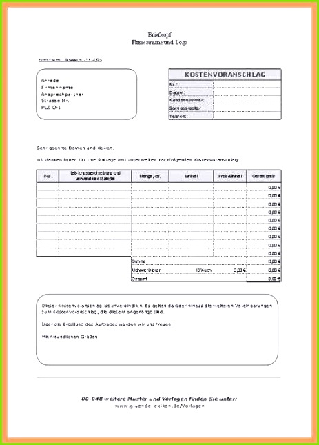 80 überzeugend Vorlage Kündigung Kfz Versicherung Adac Design Wunderschön Kfz Kundigung Vorlage