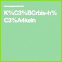 3 Kürbis-designvorlagen