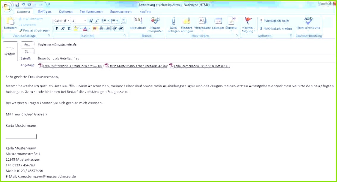 Genial Bewerbung Per Email Vorlage Best E Mail Bewerbung Beispiel 1133615 Genial Bewerbung Per Email Vorlage Best E Mail Bewerbung Beispiel