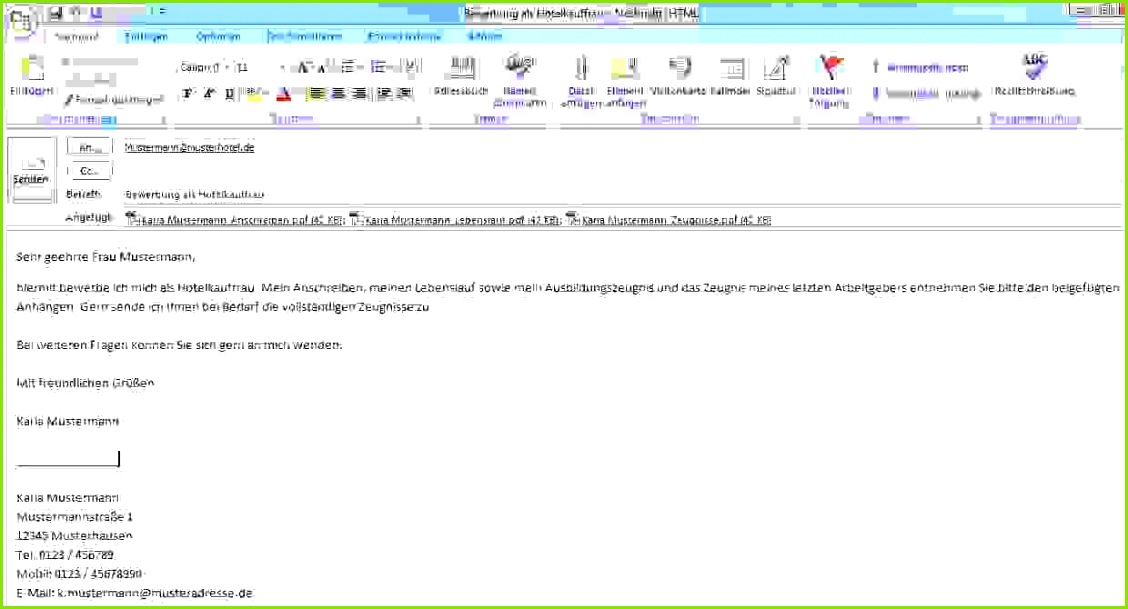 13 bewerbung per email verschicken 6091128 bewerbung per email verschicken