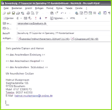 Die Erstaunliche E Mail Bewerbung Vorlage 444436 E Mail Bewerbung Vorlage Schön Genial Bewerbung Per Email Vorlage Die Erstaunliche E Mail Bewerbung