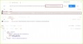 5 Kurzbewerbung Per E Mail Vorlage
