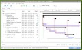 3 Lagerverwaltung Excel Vorlage Gratis