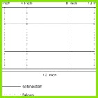 Lamellenkarte Vorlage Angenehme Vorlage Faltkarte Faltkarten 3d Karten