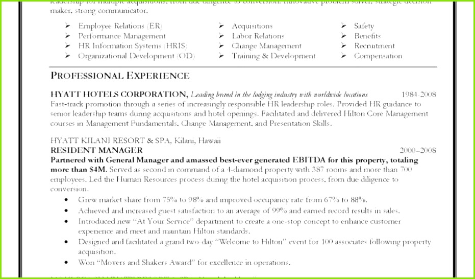 19 Stilvoll Berichtsheft Vorlage Einzelhandelskaufmann Foto Billig Langzeitlieferantenerklarung Vorlage 2017