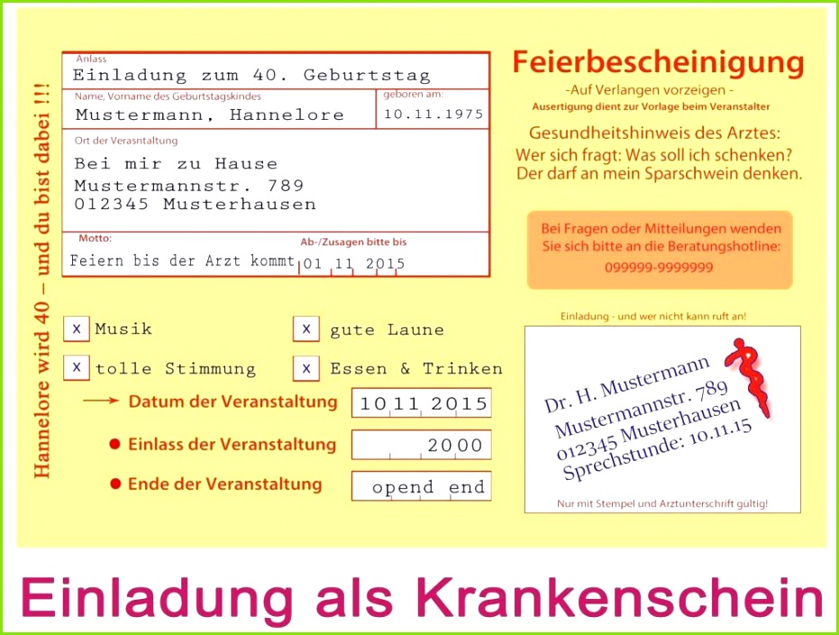 Bowling Einladung Geburtstags Einladung Bilder Geburtstagseinladung 0d – WordPress
