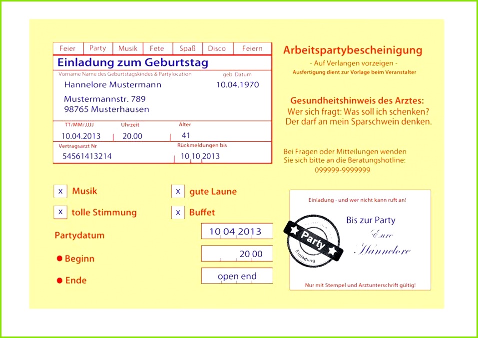 Einladungskarte 18 Geburtstag Vorlage Vorlagen Kostenlos Cover Und Vorlagen Fr Eure In Zum Kostenlosen