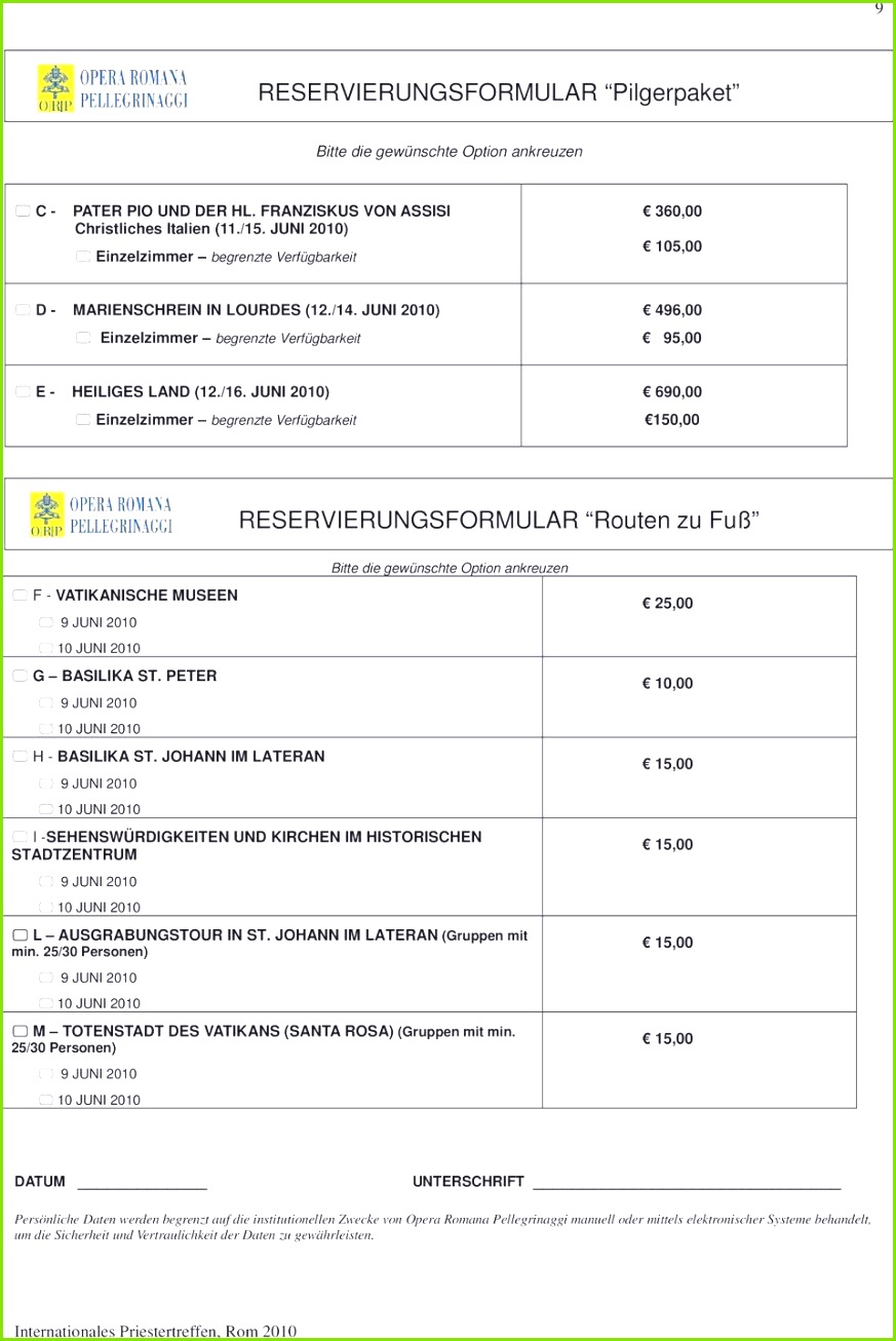 Charmant Persönliche Vorlage Ideen Entry Level Resume Vorlagen