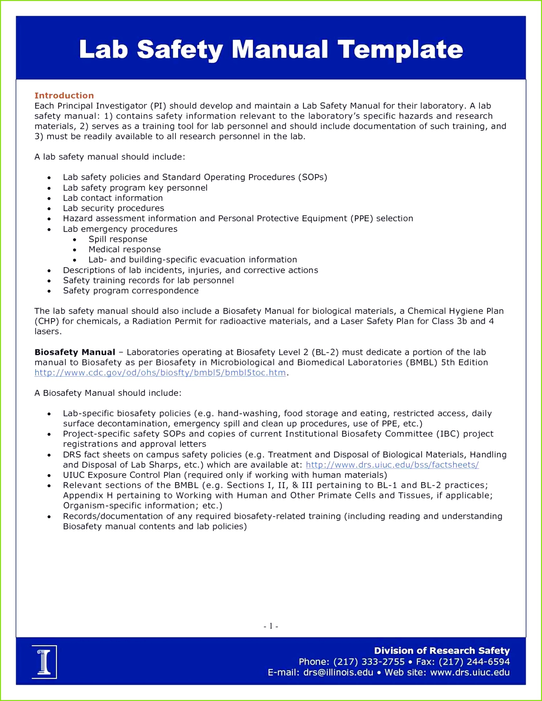 Pflichtenheft Lastenheft Vorlage Word Inspirierend 42 Skizze Lebenslauf Erstellen Word Douglaschannelenergy