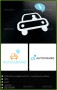 7 Leasing Abstrakte Vorlage
