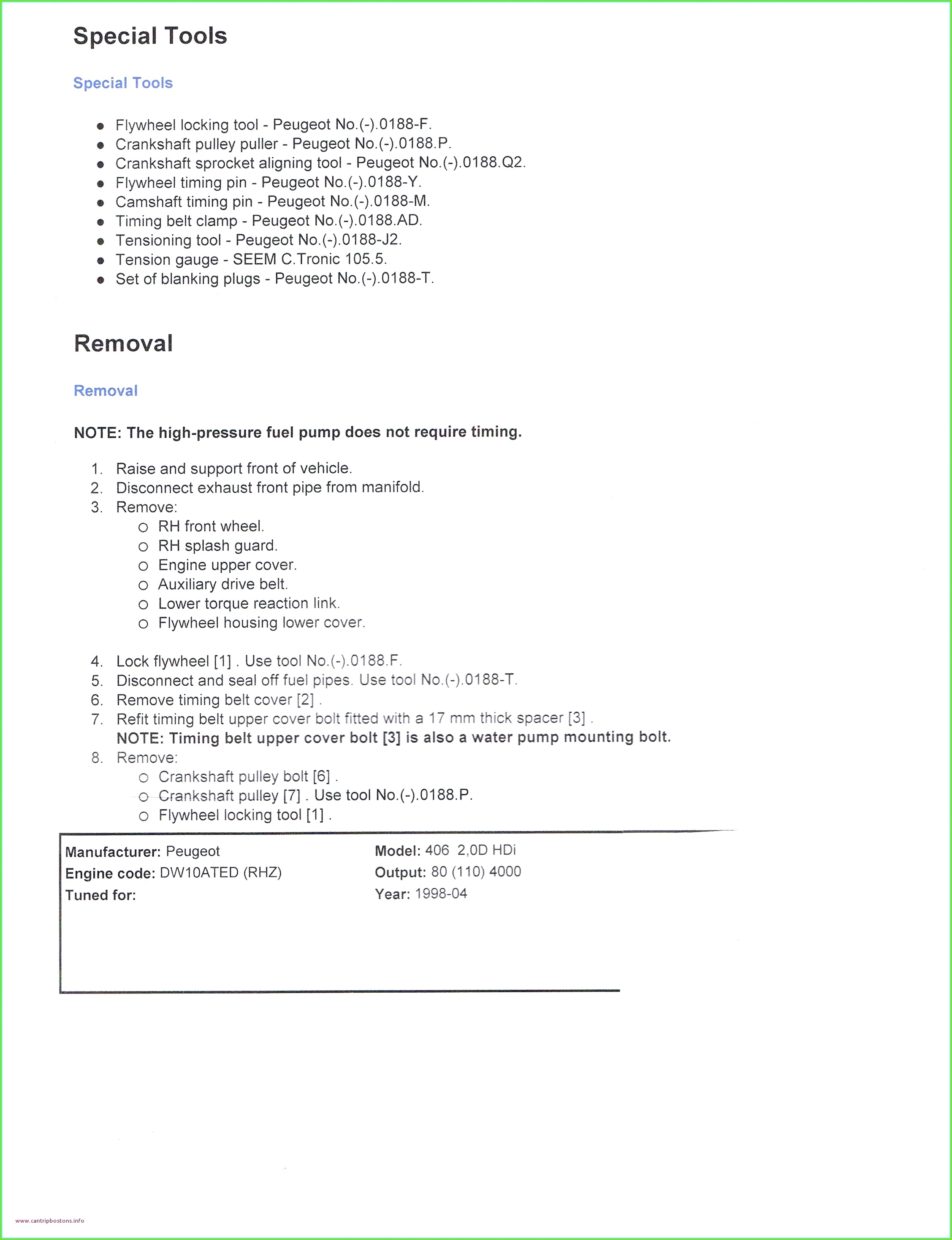 tabellarischer lebenslauf ausbildung muster – ktforsenate Lebenslauf Ausbildung Note