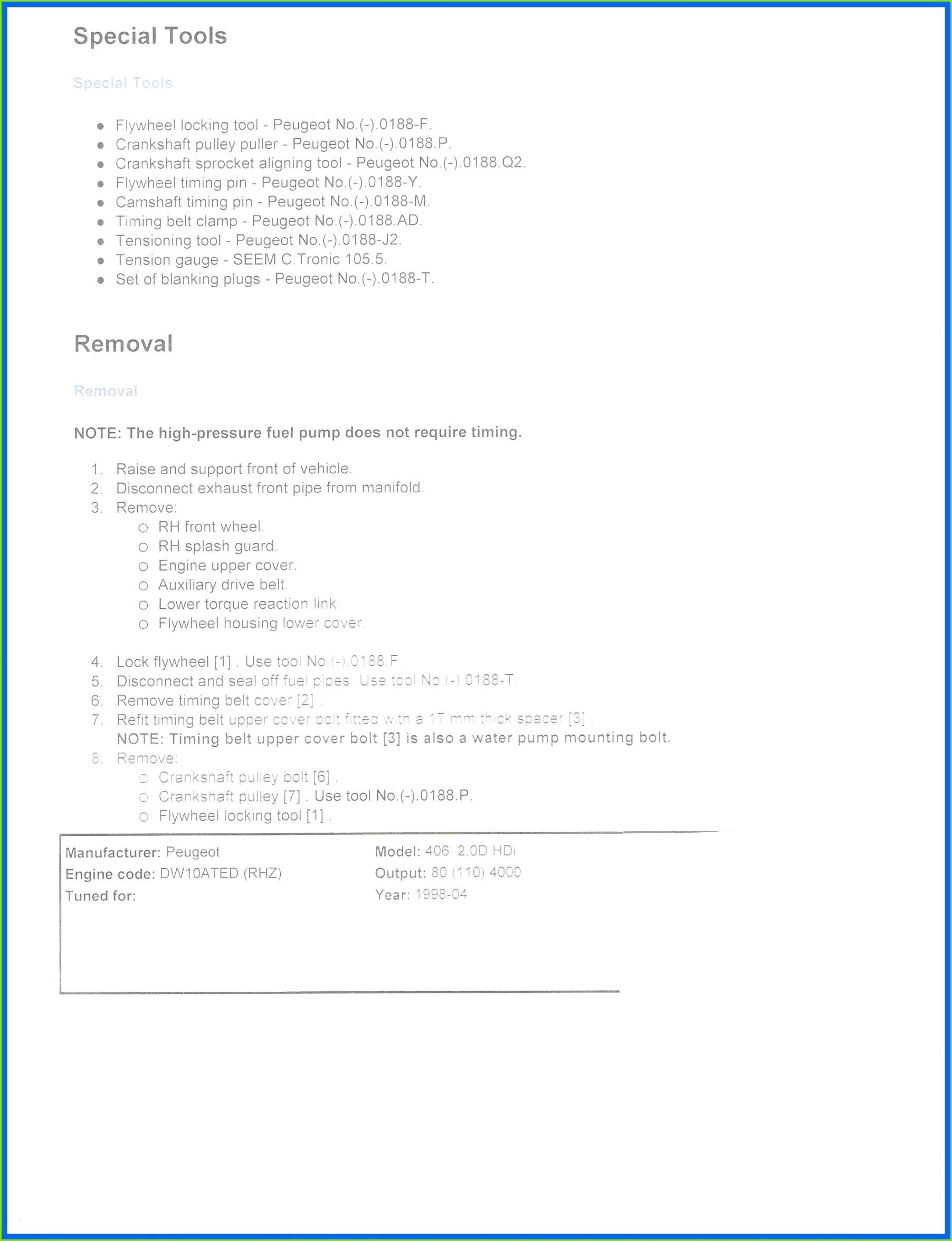 Q Gardens Milford Elegant Lebenslauf Muster Kostenlos Ktforsenate Neu line Lebenslauf Erstellen