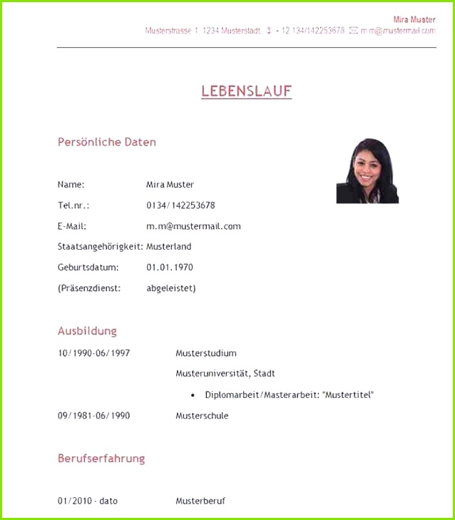 Die Erstaunliche Lebenslauf Vorlage Student 638729 Lebenslauf Vorlage Student Die Fabelhaften Lebenslauf Praktikum Student Muster Die Erstaunliche Lebenslauf Vorlage Student
