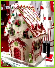 Die 48 besten Bilder von Lebkuchenhaus 214264 Lebkuchenhaus Vorlage Hexenhaus Kekse & Plätzchen Weihnachten Vorlagen