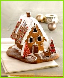 Die 248 besten Bilder von lebkuchen haus in 2019 214263 Hexenhäuschen amicella Zuckerguss Puderzucker Lebkuchenhaus Vorlage Weihnachtszeit Hexenhaus Kekse