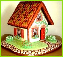 Die 248 besten Bilder von lebkuchen haus in 2019 214194 gingerbread house Torte Weihnachten Lebkuchenhaus Vorlage Lebkuchen Dorf Weihnachtslebkuchenhaus Lebkuchenplätzchen