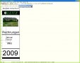 7 Leitz 1687 Vorlage Word