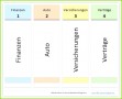 7 Leitz ordner Ruckenschilder Vorlage